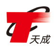 安徽省宁国市天成电气有限公司